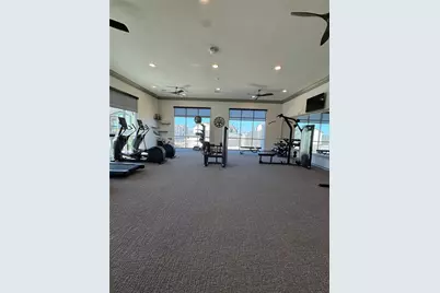 691 Union Chapel Road #B1, Cedar Creek, TX 78612 - Photo 24