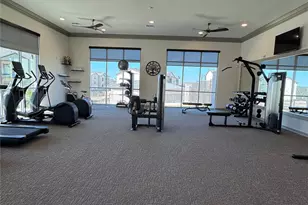 691 Union Chapel Rd, Cedar Creek, TX 78612 - Photo 24