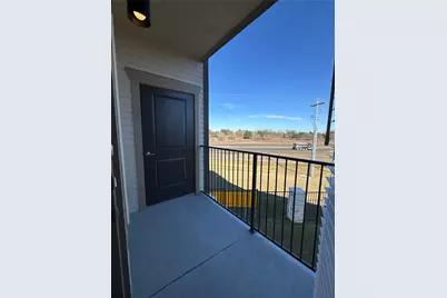 691 Union Chapel Road #B1, Cedar Creek, TX 78612 - Photo 14