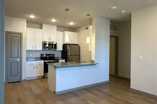 691 Union Chapel Rd, Cedar Creek, TX 78612 - Photo 6