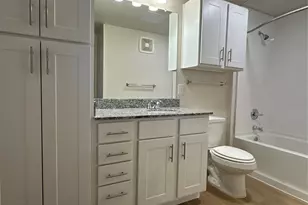 691 Union Chapel Rd, Cedar Creek, TX 78612 - Photo 18