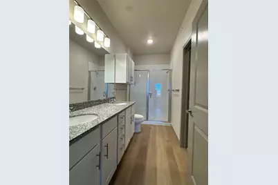 691 Union Chapel Road #B1, Cedar Creek, TX 78612 - Photo 10