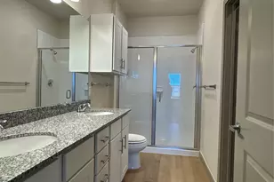 691 Union Chapel Rd, Cedar Creek, TX 78612 - Photo 10