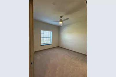 691 Union Chapel Road #B1, Cedar Creek, TX 78612 - Photo 8