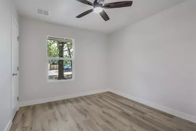2333 Aldford Drive, Austin, TX 78745 - Photo 20
