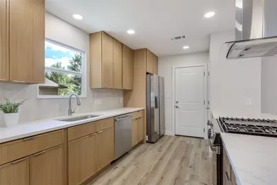 2333 Aldford Drive, Austin, TX 78745 - Photo 10