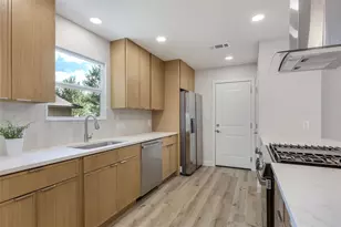 2333 Aldford Dr, Austin, TX 78745 - Photo 10