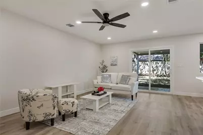 2333 Aldford Drive, Austin, TX 78745 - Photo 6
