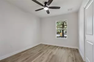 2333 Aldford Dr, Austin, TX 78745 - Photo 20