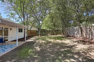 2333 Aldford Dr, Austin, TX 78745 - Photo 24