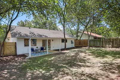 2333 Aldford Drive, Austin, TX 78745 - Photo 26