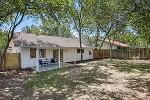 2333 Aldford Dr, Austin, TX 78745 - Photo 26