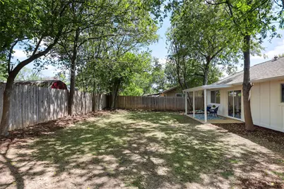 2333 Aldford Drive, Austin, TX 78745 - Photo 28