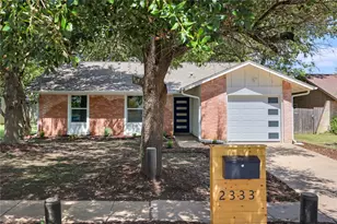 2333 Aldford Dr, Austin, TX 78745 - Photo 1