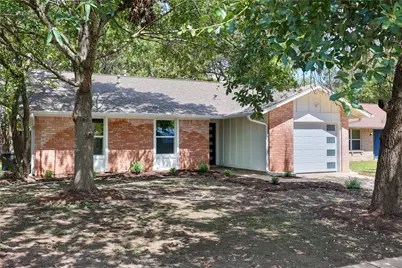 2333 Aldford Drive, Austin, TX 78745 - Photo 34