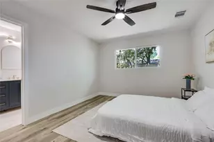 2333 Aldford Dr, Austin, TX 78745 - Photo 14