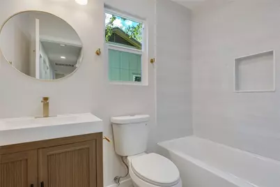 2333 Aldford Drive, Austin, TX 78745 - Photo 22