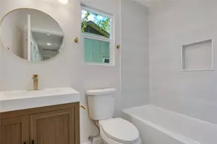2333 Aldford Dr, Austin, TX 78745 - Photo 22