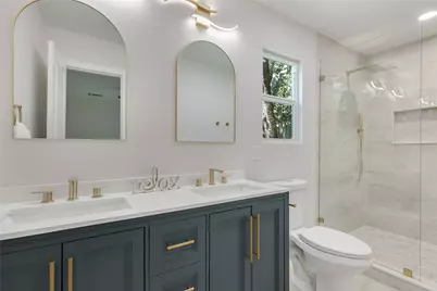 2333 Aldford Drive, Austin, TX 78745 - Photo 16