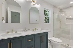 2333 Aldford Dr, Austin, TX 78745 - Photo 16