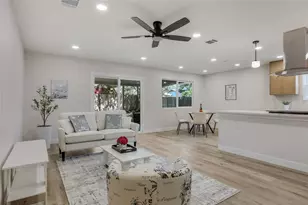 2333 Aldford Dr, Austin, TX 78745 - Photo 2