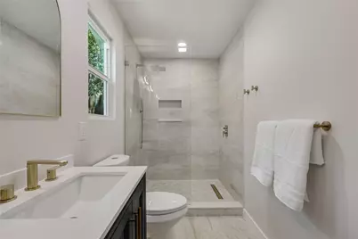 2333 Aldford Drive, Austin, TX 78745 - Photo 4