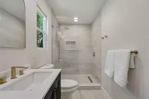 2333 Aldford Dr, Austin, TX 78745 - Photo 4