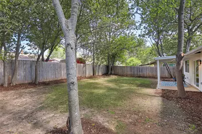 2333 Aldford Drive, Austin, TX 78745 - Photo 28
