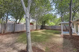 2333 Aldford Dr, Austin, TX 78745 - Photo 28