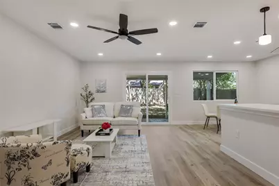2333 Aldford Drive, Austin, TX 78745 - Photo 6