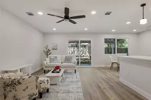 2333 Aldford Dr, Austin, TX 78745 - Photo 6