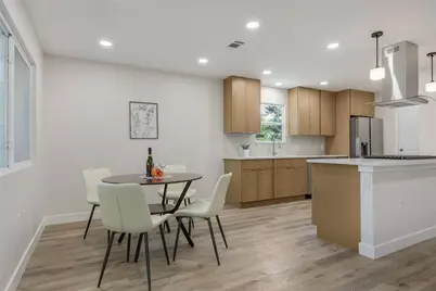 2333 Aldford Drive, Austin, TX 78745 - Photo 12