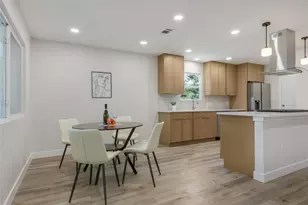 2333 Aldford Dr, Austin, TX 78745 - Photo 12