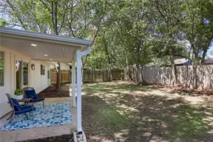 2333 Aldford Dr, Austin, TX 78745 - Photo 32