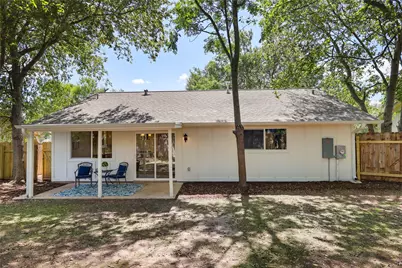 2333 Aldford Drive, Austin, TX 78745 - Photo 30