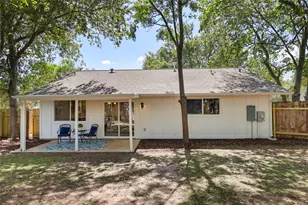 2333 Aldford Dr, Austin, TX 78745 - Photo 30