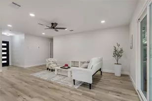 2333 Aldford Dr, Austin, TX 78745 - Photo 8