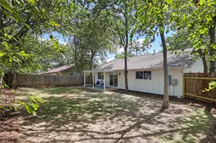 2333 Aldford Dr, Austin, TX 78745 - Photo 26