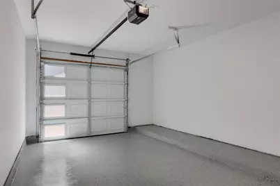2333 Aldford Drive, Austin, TX 78745 - Photo 24