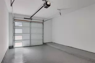 2333 Aldford Dr, Austin, TX 78745 - Photo 24