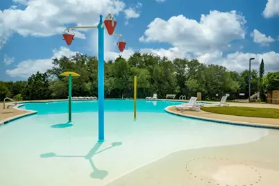 104 Bufflehead Lane, Leander, TX 78641 - Photo 30