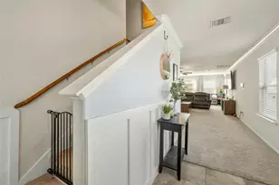 104 Bufflehead Ln, Leander, TX 78641 - Photo 14