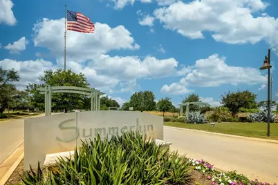 104 Bufflehead Lane, Leander, TX 78641 - Photo 34