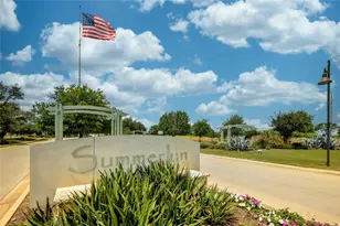 104 Bufflehead Ln, Leander, TX 78641 - Photo 34