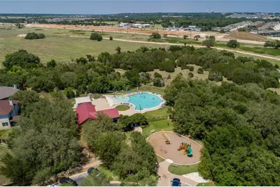 104 Bufflehead Lane, Leander, TX 78641 - Photo 28