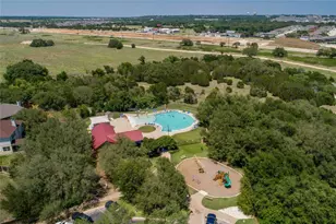 104 Bufflehead Ln, Leander, TX 78641 - Photo 28