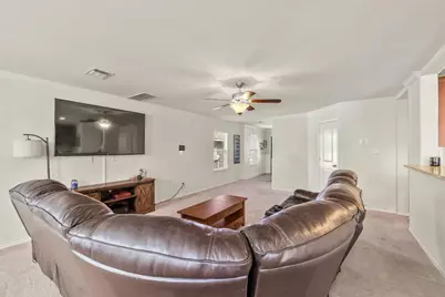 104 Bufflehead Lane, Leander, TX 78641 - Photo 6