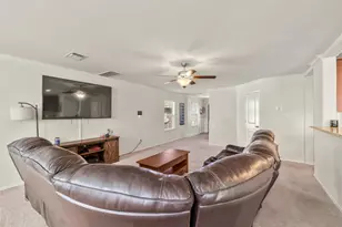 104 Bufflehead Ln, Leander, TX 78641 - Photo 6