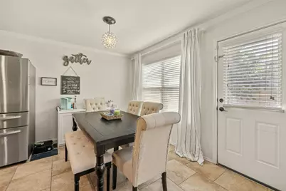 104 Bufflehead Lane, Leander, TX 78641 - Photo 12