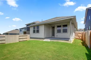 240 Denali Wy, Dripping Springs, TX 78620 - Photo 26